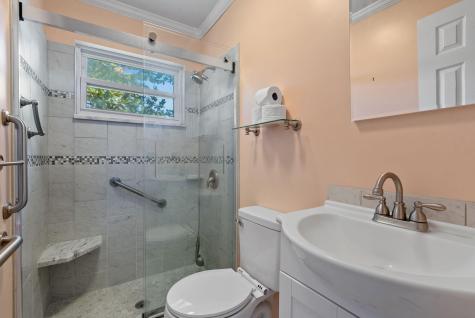 1813 Fishing Island Road Moncks Corner SC 29461