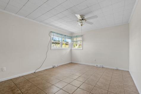 1813 Fishing Island Road Moncks Corner SC 29461