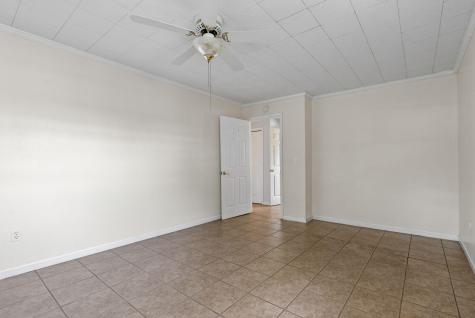 1813 Fishing Island Road Moncks Corner SC 29461