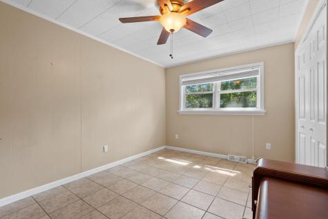 1813 Fishing Island Road Moncks Corner SC 29461