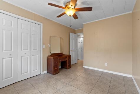 1813 Fishing Island Road Moncks Corner SC 29461