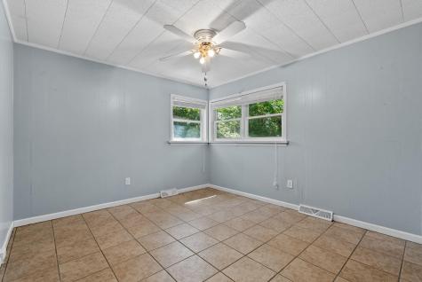 1813 Fishing Island Road Moncks Corner SC 29461