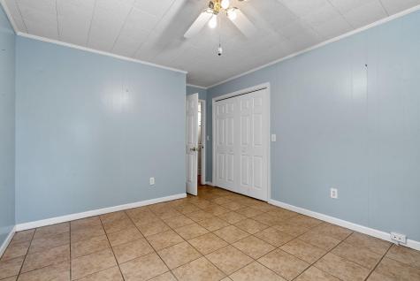 1813 Fishing Island Road Moncks Corner SC 29461