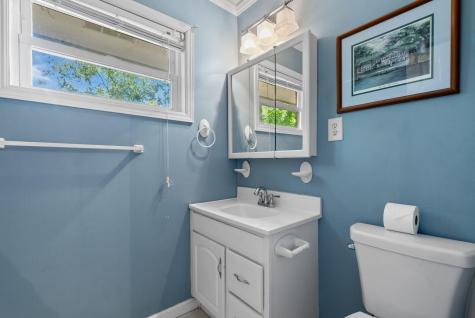 1813 Fishing Island Road Moncks Corner SC 29461