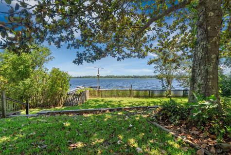 1813 Fishing Island Road Moncks Corner SC 29461