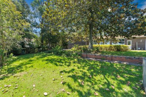 1813 Fishing Island Road Moncks Corner SC 29461
