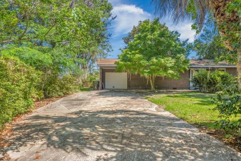 1813 Fishing Island Road Moncks Corner SC 29461