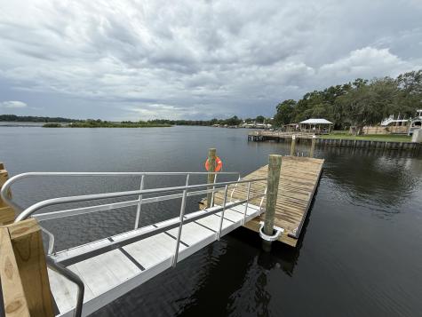 1813 Fishing Island Road Moncks Corner SC 29461