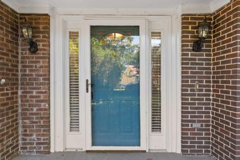 1813 Fishing Island Road Moncks Corner SC 29461