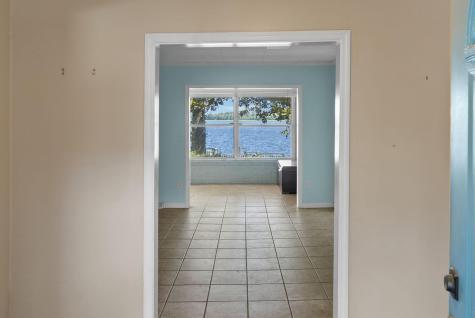 1813 Fishing Island Road Moncks Corner SC 29461