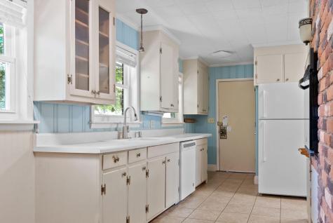 1813 Fishing Island Road Moncks Corner SC 29461