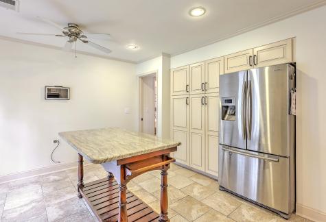 1267 Wespanee Place Court Charleston SC 29407