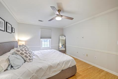 1267 Wespanee Place Court Charleston SC 29407