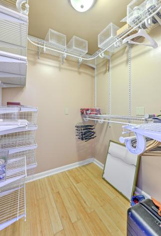 1267 Wespanee Place Court Charleston SC 29407