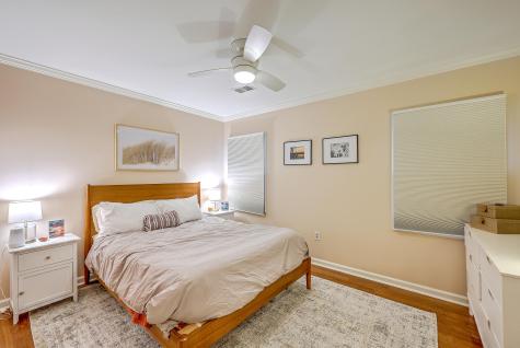 1267 Wespanee Place Court Charleston SC 29407