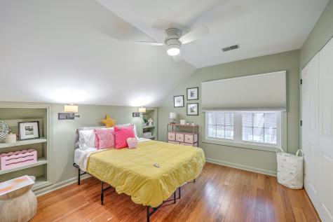 1267 Wespanee Place Court Charleston SC 29407