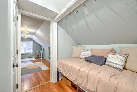 1267 Wespanee Place Court Charleston SC 29407