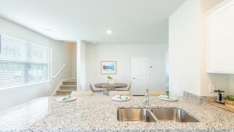 509 Eagles Watch Court Summerville SC 29486