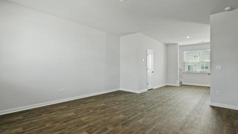 509 Eagles Watch Court Summerville SC 29486