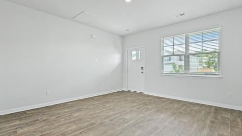 509 Eagles Watch Court Summerville SC 29486