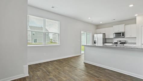 509 Eagles Watch Court Summerville SC 29486