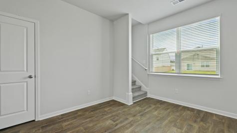 509 Eagles Watch Court Summerville SC 29486