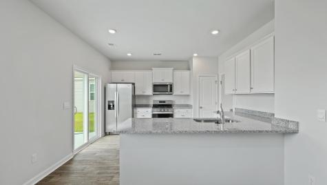 509 Eagles Watch Court Summerville SC 29486