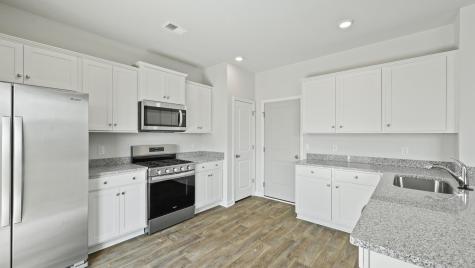 509 Eagles Watch Court Summerville SC 29486