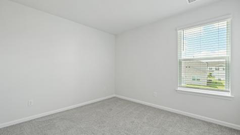 509 Eagles Watch Court Summerville SC 29486