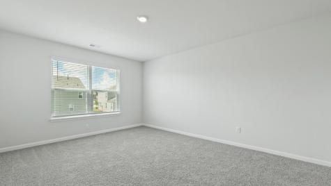 509 Eagles Watch Court Summerville SC 29486