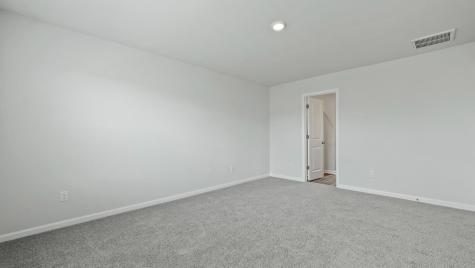 509 Eagles Watch Court Summerville SC 29486
