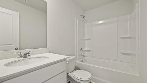 509 Eagles Watch Court Summerville SC 29486