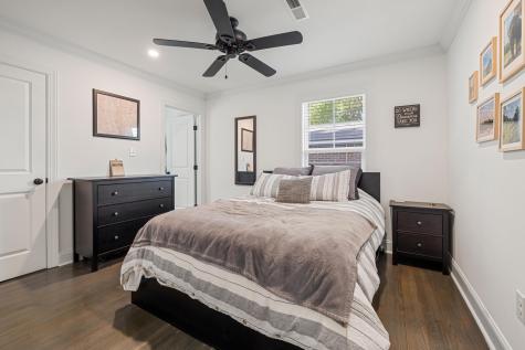 1543 Joan Street Charleston SC 29407
