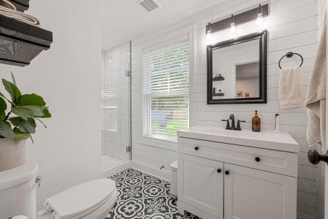 1543 Joan Street Charleston SC 29407