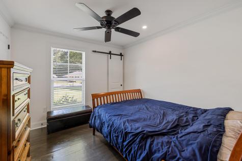 1543 Joan Street Charleston SC 29407