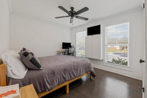 1543 Joan Street Charleston SC 29407