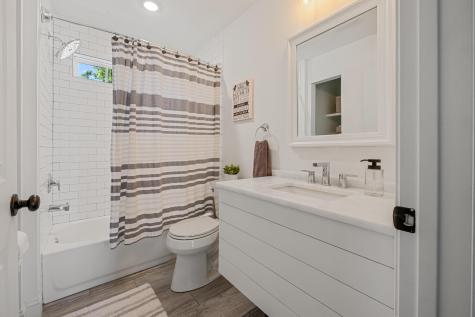 1543 Joan Street Charleston SC 29407