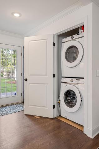 1543 Joan Street Charleston SC 29407