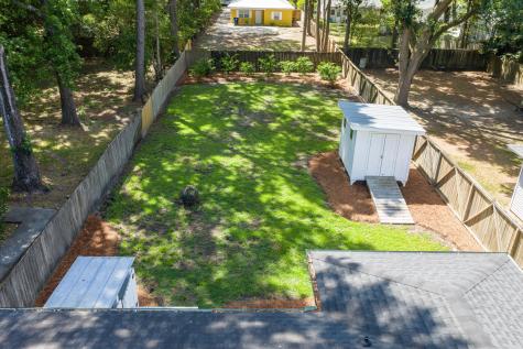 1543 Joan Street Charleston SC 29407