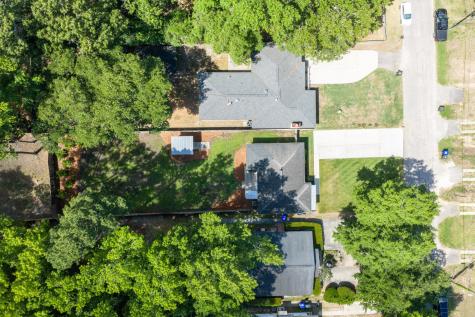 1543 Joan Street Charleston SC 29407