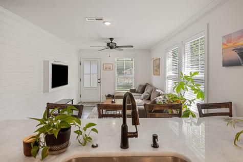 1543 Joan Street Charleston SC 29407