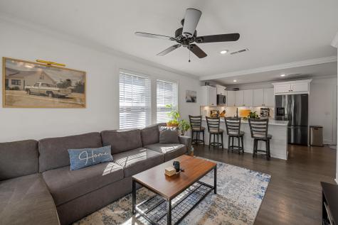 1543 Joan Street Charleston SC 29407