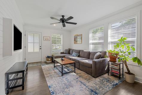 1543 Joan Street Charleston SC 29407