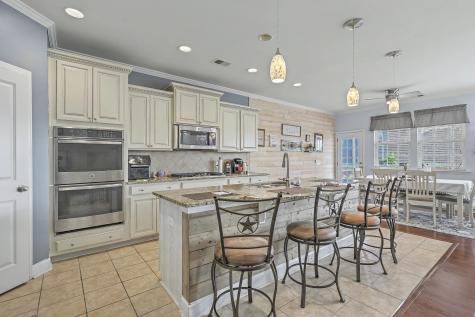 141 Lindera Preserve Boulevard Summerville SC 29486