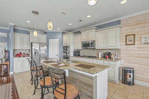 141 Lindera Preserve Boulevard Summerville SC 29486