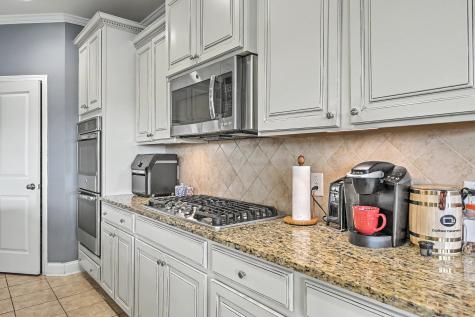 141 Lindera Preserve Boulevard Summerville SC 29486