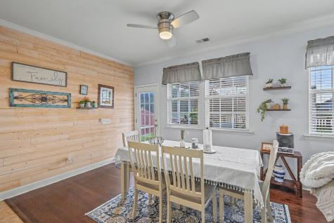 141 Lindera Preserve Boulevard Summerville SC 29486