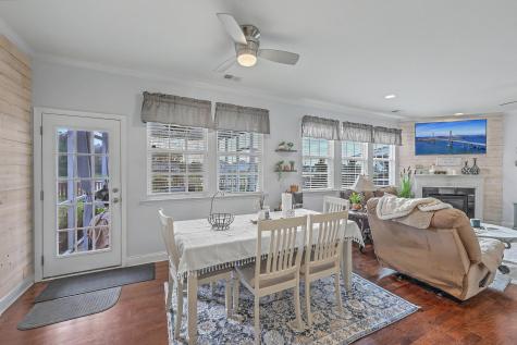 141 Lindera Preserve Boulevard Summerville SC 29486