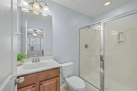 141 Lindera Preserve Boulevard Summerville SC 29486