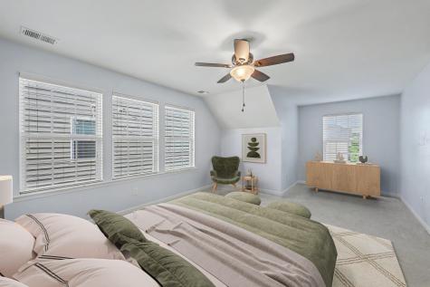 141 Lindera Preserve Boulevard Summerville SC 29486